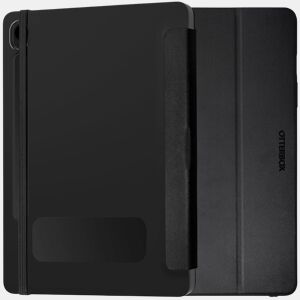 Capa para Telemóvel Otterbox LifeProof GALAXY TAB S9FE Preto