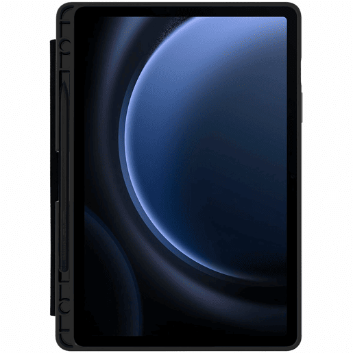 Capa para Telemóvel Otterbox LifeProof GALAXY TAB S9FE Preto