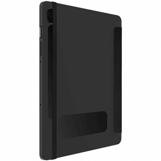 Capa para Telemóvel Otterbox LifeProof GALAXY TAB S9FE Preto