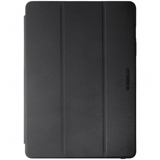 Capa para Telemóvel Otterbox LifeProof GALAXY TAB S9FE Preto