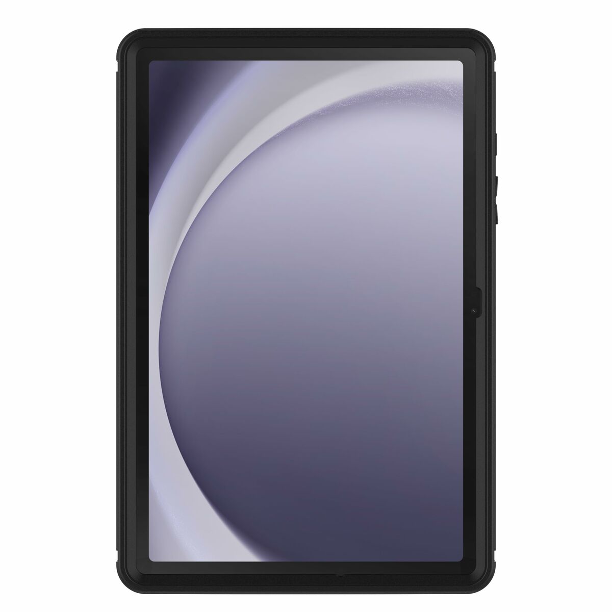 Funda para Móvil GALAXY TAB A9+