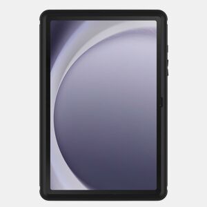 Capa para Telemóvel Otterbox LifeProof GALAXY TAB A9+ Preto