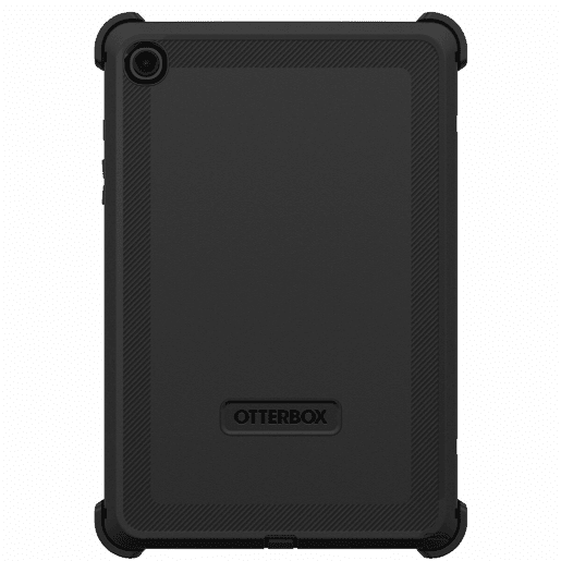 Capa para Telemóvel Otterbox LifeProof GALAXY TAB A9+ Preto