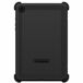 Funda para Móvil GALAXY TAB A9+ Funda para Móvil GALAXY TAB A9+ Negro