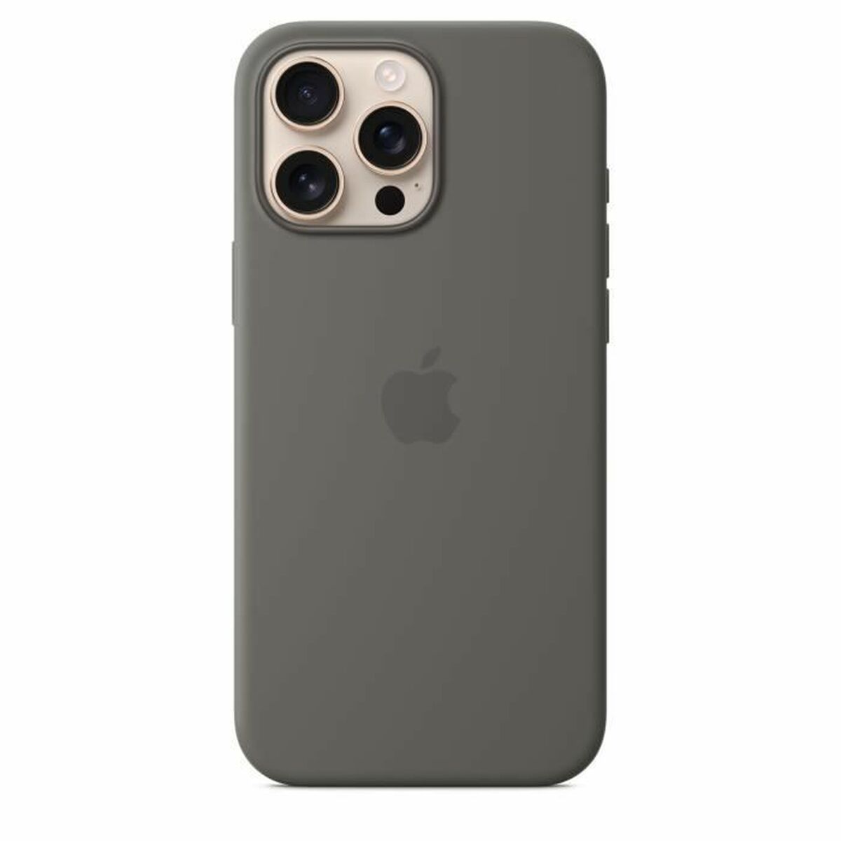 Funda para Móvil MYYV3ZM/A