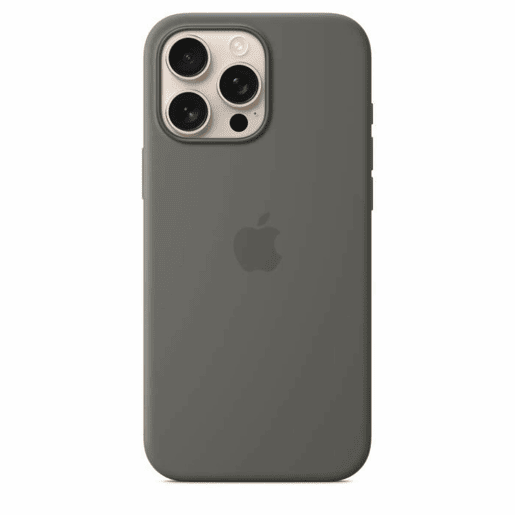 Capa para Telemóvel Apple MYYV3ZMA