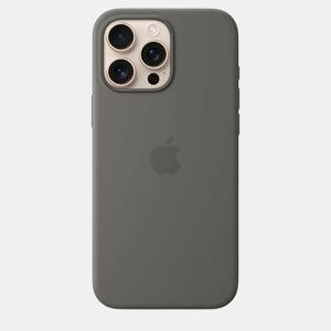 Capa para Telemóvel Apple MYYV3ZMA