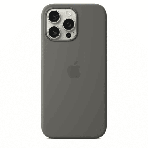 Capa para Telemóvel Apple MYYV3ZMA