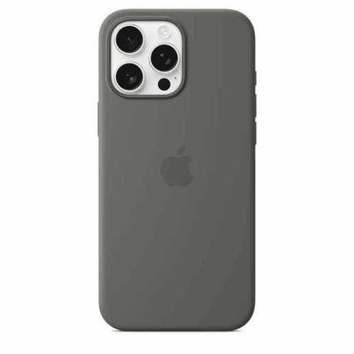 Capa para Telemóvel Apple MYYV3ZMA