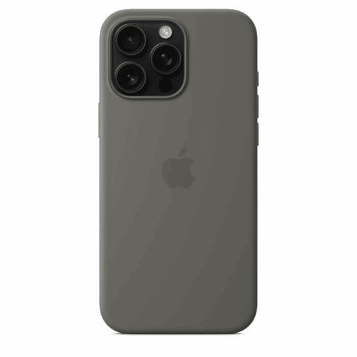 Capa para Telemóvel Apple MYYV3ZMA