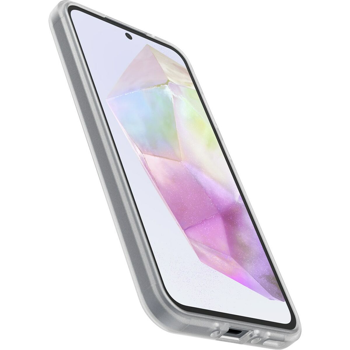 Funda para Móvil 77-95393