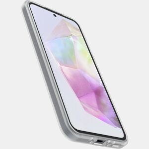 Capa para Telemóvel Otterbox 77-95393 Galaxy A35