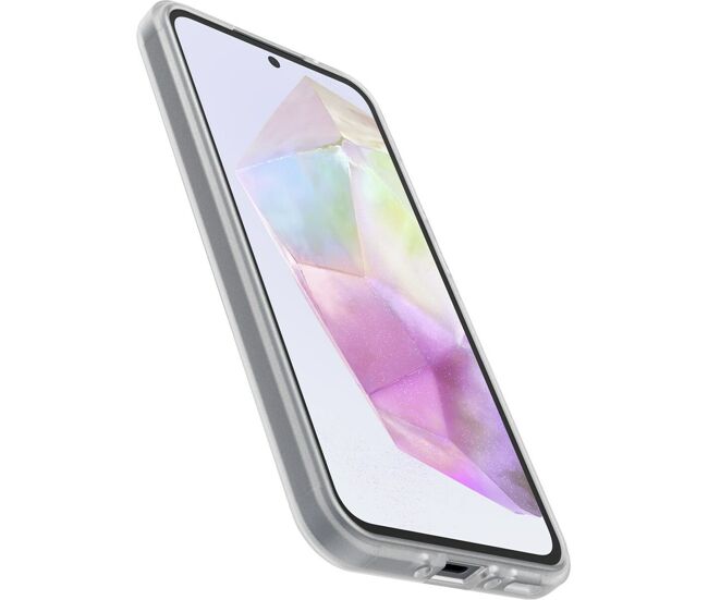 Funda para móvil otterbox 77-95393 galaxy a35