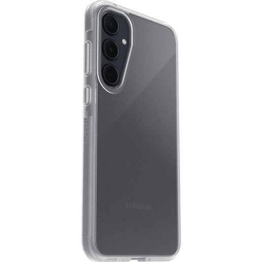 Capa para Telemóvel Otterbox 77-95393 Galaxy A35