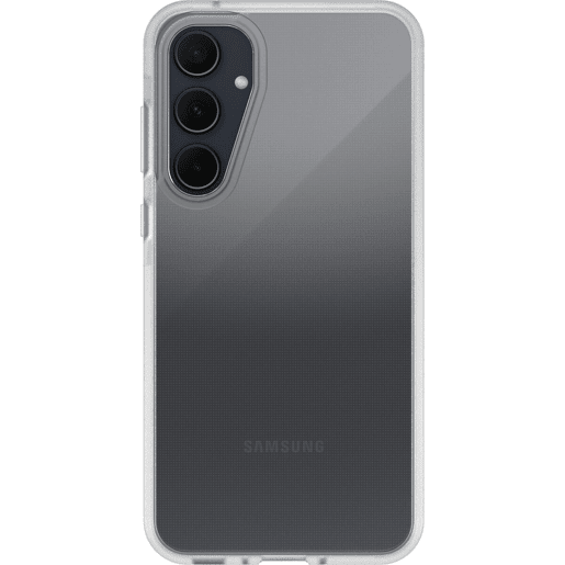 Capa para Telemóvel Otterbox 77-95393 Galaxy A35