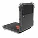 Funda para Móvil Galaxy Z Flip3 Funda para Móvil Galaxy Z Flip3 Transparente