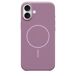 Funda para Móvil IPHONE 16 PLUS Funda para Móvil IPHONE 16 PLUS Morado