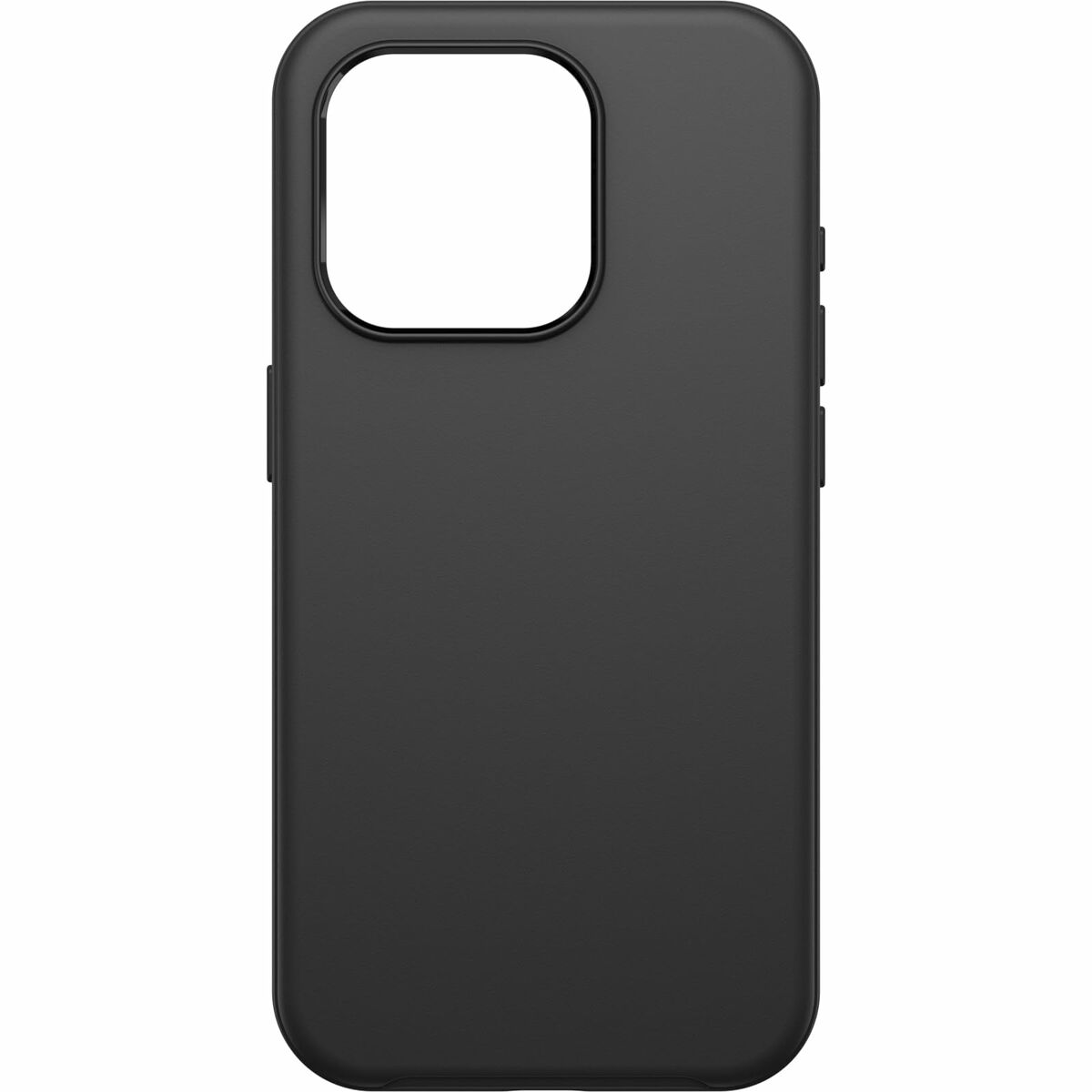 Funda para Móvil IPHONE 15 PRO