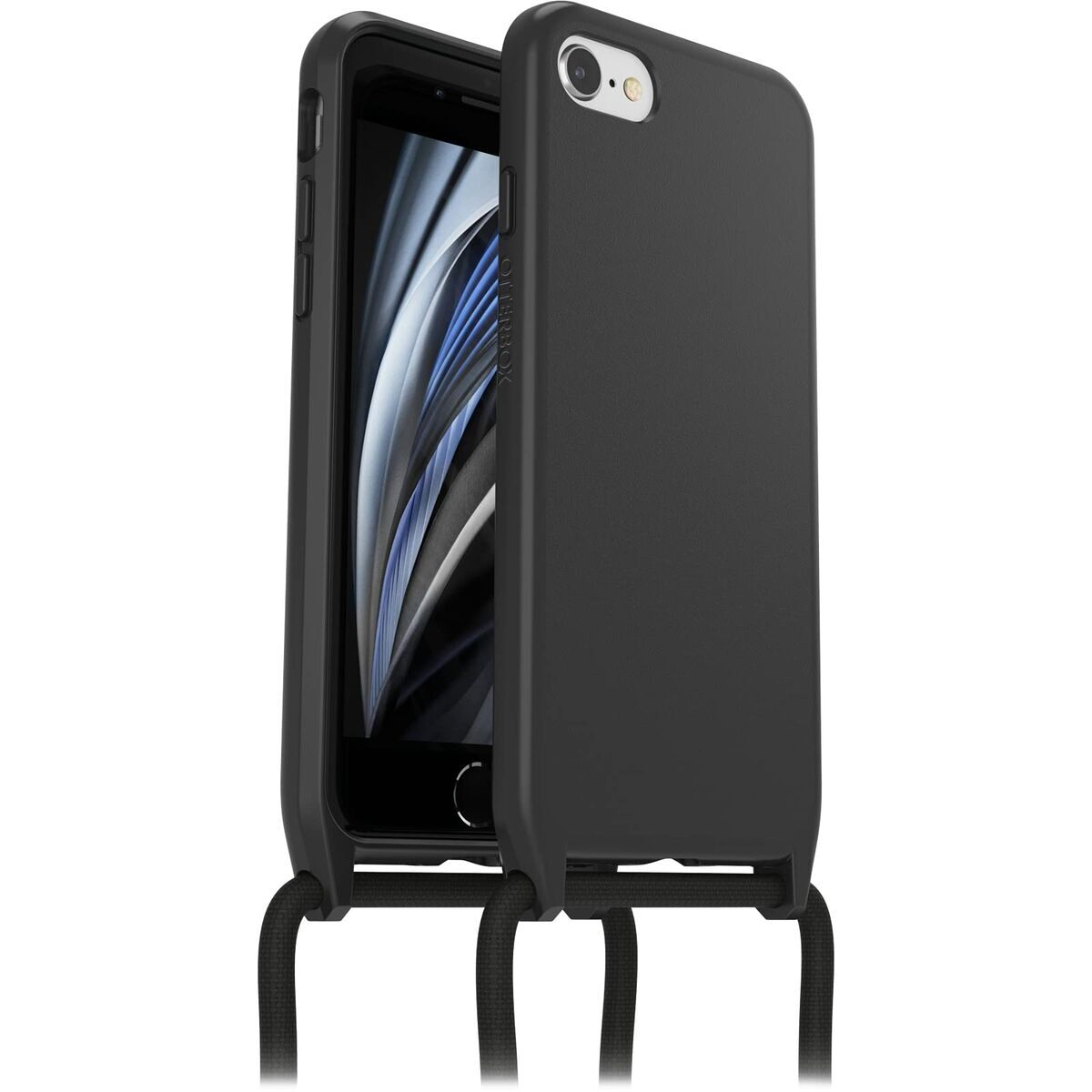 Funda para Móvil 77-92273