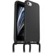 Funda para Móvil 77-92273 Funda para Móvil 77-92273 Negro