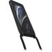 Funda para Móvil 77-92273 Funda para Móvil 77-92273 Negro