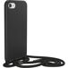 Funda para Móvil 77-92273 Funda para Móvil 77-92273 Negro