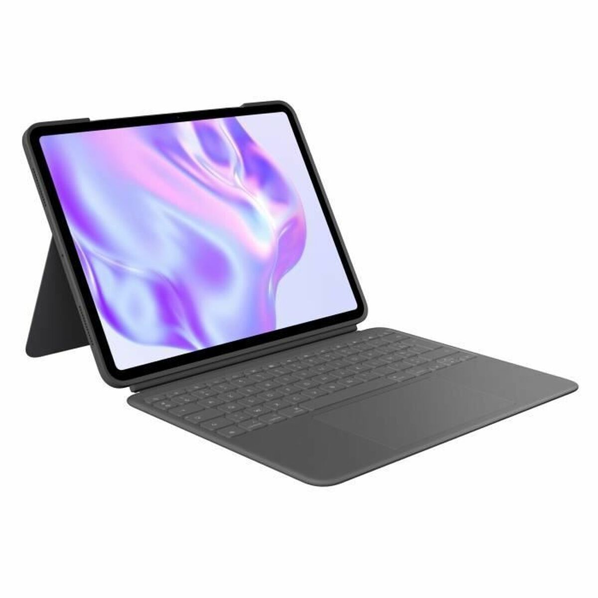 Funda para Tablet iPad Pro