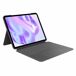Funda para Tablet iPad Pro Funda para Tablet iPad Pro Negro