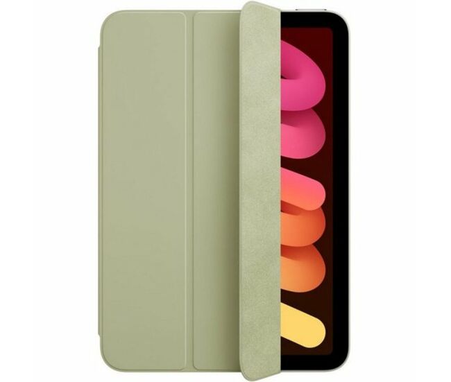 Funda para tablet apple ipad mini 2024 | ipad mini 2021 verde