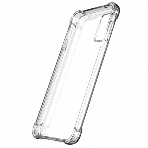 Capa para Telemóvel Cool OPPO A98 5G Transparente OPPO