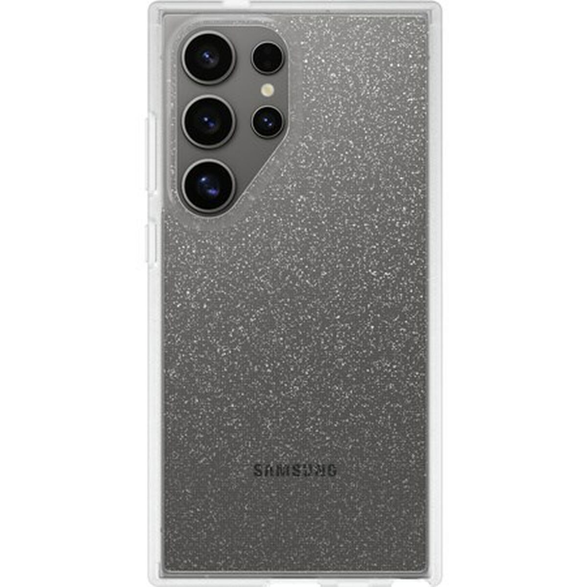 Funda para Móvil SAMSUNG GALAXY S24 ULTRA