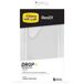 Funda para Móvil SAMSUNG GALAXY S24 ULTRA Funda para Móvil SAMSUNG GALAXY S24 ULTRA Transparente