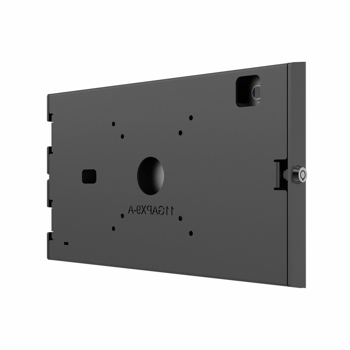 Funda para Tablet 109GAPXB
