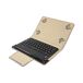 Funda para Tablet CV-3005 Funda para Tablet CV-3005 Negro