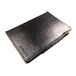 Funda para Tablet CV-3005 Funda para Tablet CV-3005 Negro