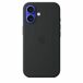 Funda para Móvil MYY13ZM/A Funda para Móvil MYY13ZM/A Negro