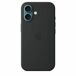 Funda para Móvil MYY13ZM/A Funda para Móvil MYY13ZM/A Negro