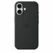 Funda para Móvil MYY13ZM/A Funda para Móvil MYY13ZM/A Negro