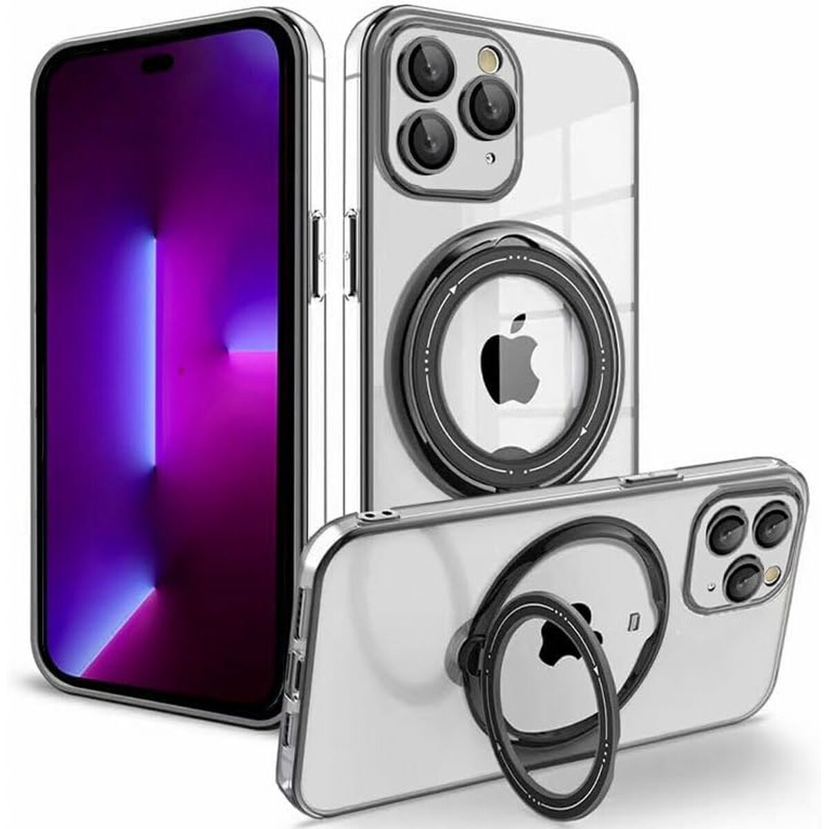 Funda para Móvil iPhone 14 Pro Max