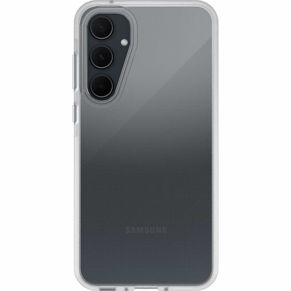 Funda para Móvil GALAXY A35 5G