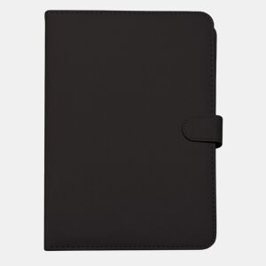 Capa para Tablet Talius CV-3005 Preto