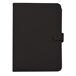 Funda para Tablet CV-3005 Funda para Tablet CV-3005 Negro
