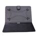 Funda para Tablet CV-3005 Funda para Tablet CV-3005 Negro
