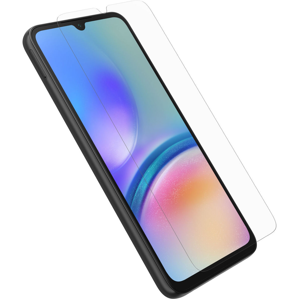 Funda para Móvil 77-92502