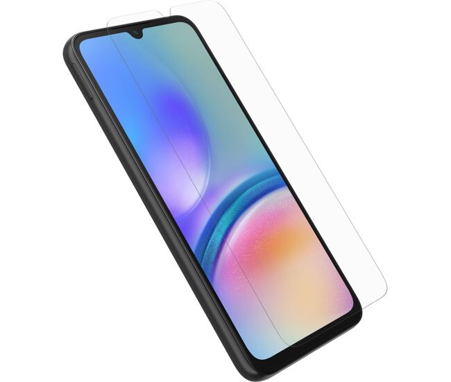 Funda para móvil otterbox 77-92502 transparente