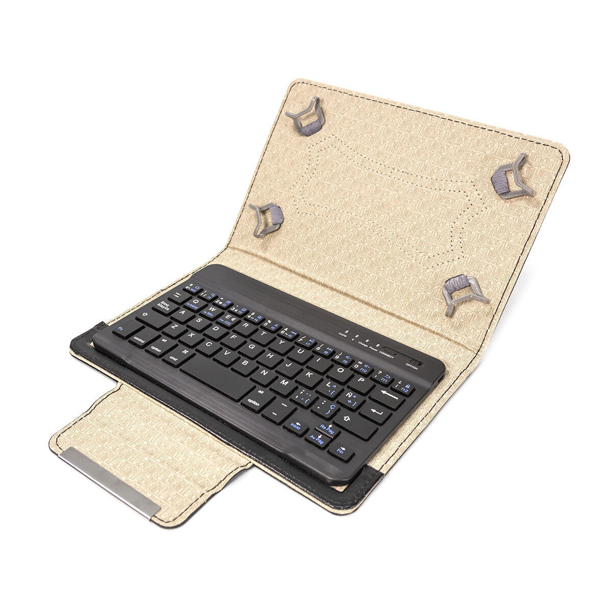 Funda para Tablet CV-3008