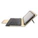 Funda para Tablet CV-3008 Funda para Tablet CV-3008 Negro