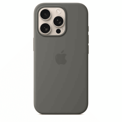 Capa para Telemóvel Apple MYYL3ZMA