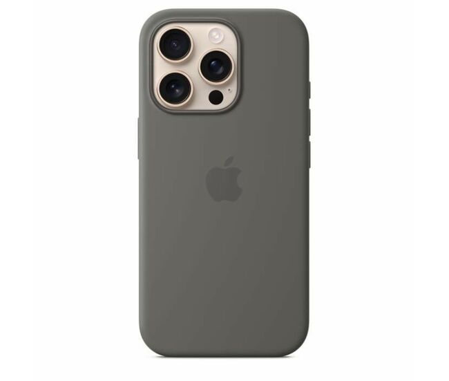 Funda para móvil apple myyl3zm/a