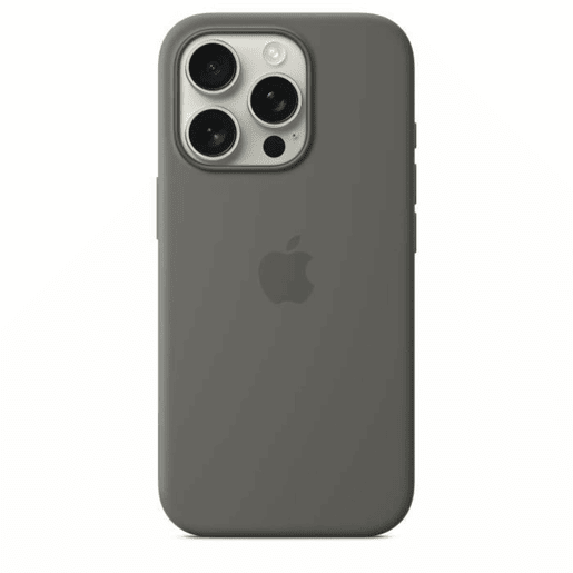 Capa para Telemóvel Apple MYYL3ZMA